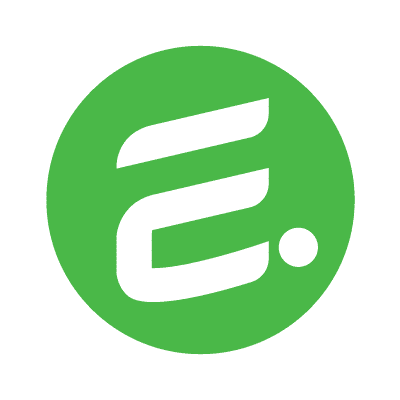 The mark of project success.