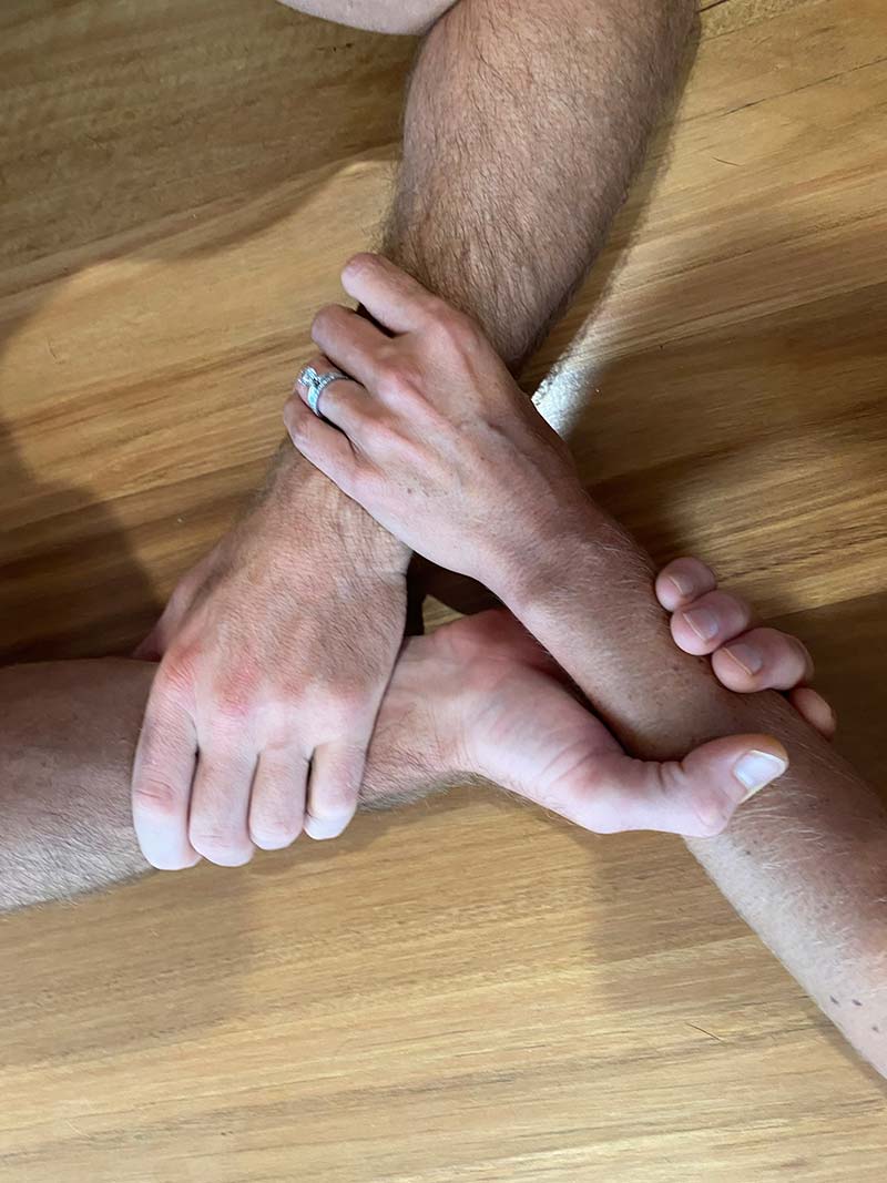 Who we are - Established leader in Architectural Specifications