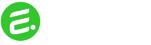 Earlymark logo